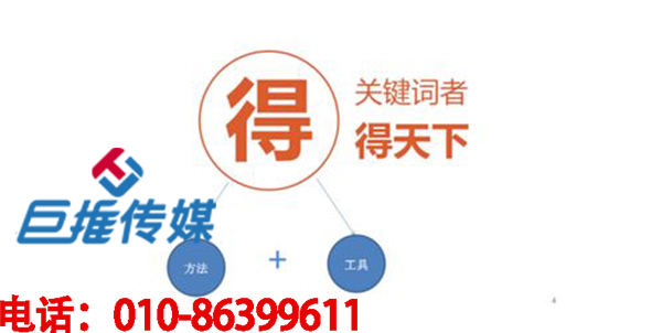武汉市短视频代运营公司合作方案？