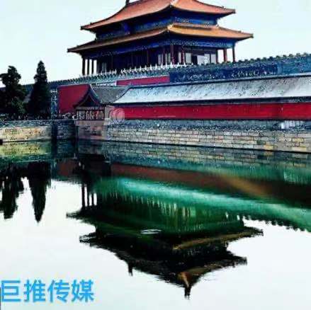 化工能源短视频企业号代运营公司哪家好